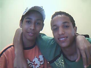 marwan et  tomali