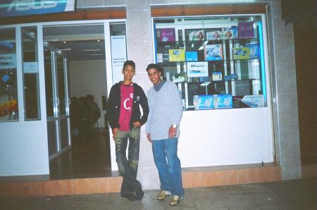 marwan_-_momos