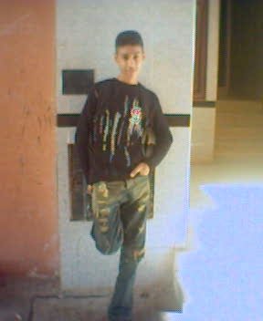 marwan