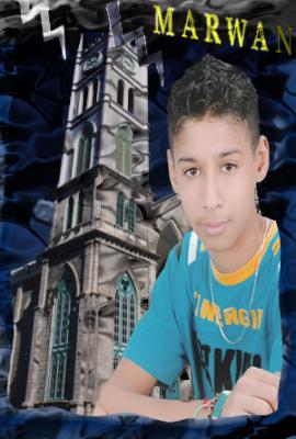 marwan